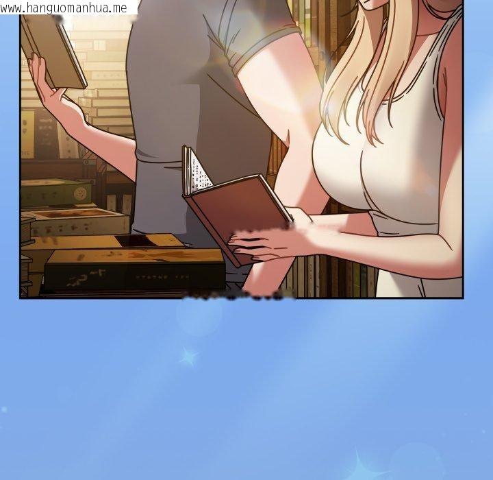 韩国漫画热情拳击馆韩漫_热情拳击馆-第59话在线免费阅读-韩国漫画-第82张图片