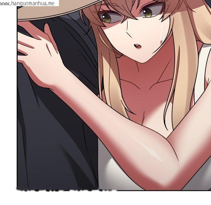 韩国漫画热情拳击馆韩漫_热情拳击馆-第59话在线免费阅读-韩国漫画-第23张图片