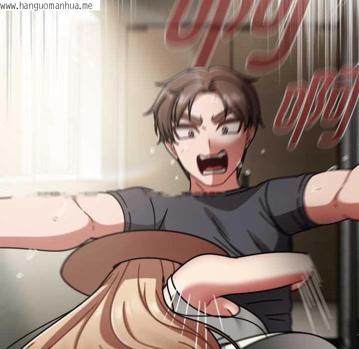 韩国漫画热情拳击馆韩漫_热情拳击馆-第58话在线免费阅读-韩国漫画-第159张图片