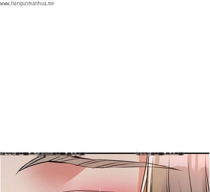 韩国漫画衣锦还乡韩漫_衣锦还乡-第32话-在老公面前被干嗨的人妻在线免费阅读-韩国漫画-第65张图片