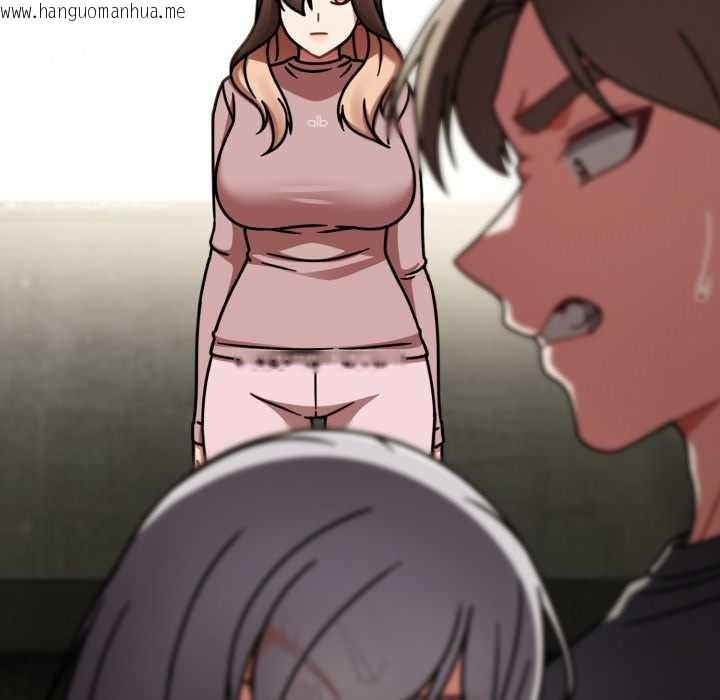 韩国漫画热情拳击馆韩漫_热情拳击馆-第58话在线免费阅读-韩国漫画-第45张图片