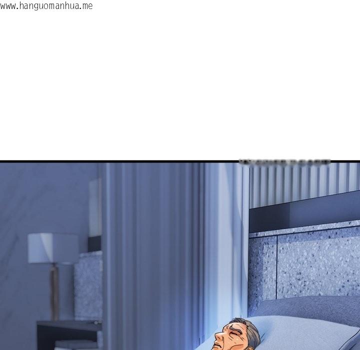 韩国漫画顶级豪门秘辛韩漫_顶级豪门秘辛-第36话在线免费阅读-韩国漫画-第151张图片