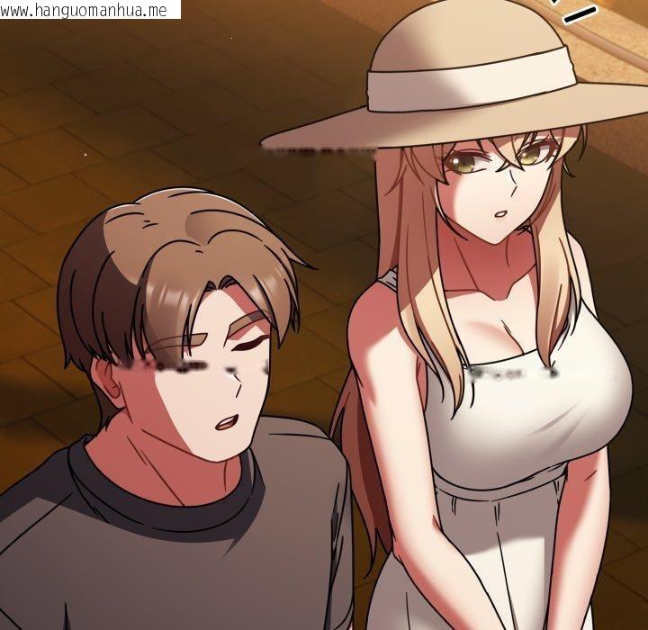 韩国漫画热情拳击馆韩漫_热情拳击馆-第59话在线免费阅读-韩国漫画-第90张图片