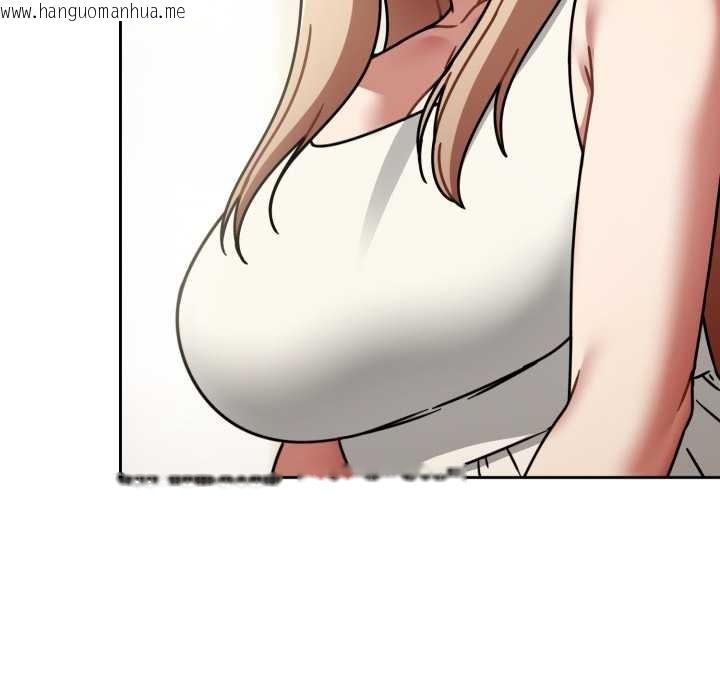 韩国漫画热情拳击馆韩漫_热情拳击馆-第58话在线免费阅读-韩国漫画-第116张图片