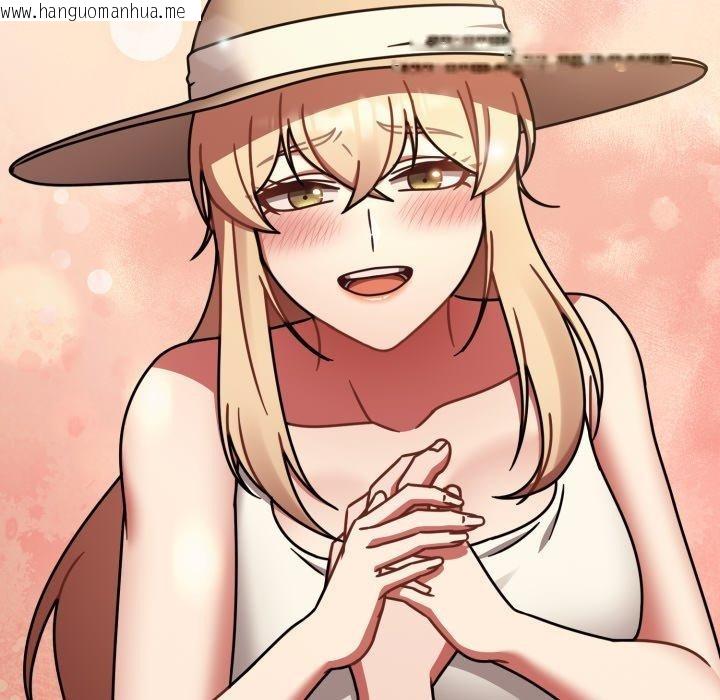 韩国漫画热情拳击馆韩漫_热情拳击馆-第59话在线免费阅读-韩国漫画-第117张图片