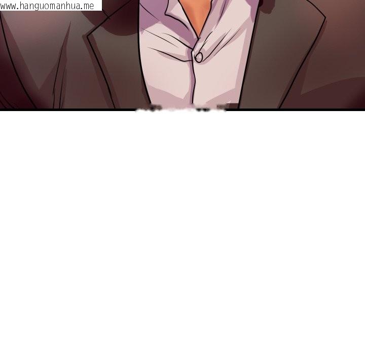 韩国漫画顶级豪门秘辛韩漫_顶级豪门秘辛-第36话在线免费阅读-韩国漫画-第119张图片