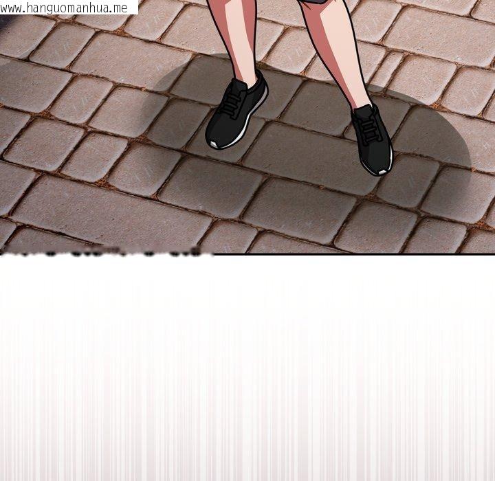 韩国漫画热情拳击馆韩漫_热情拳击馆-第59话在线免费阅读-韩国漫画-第46张图片