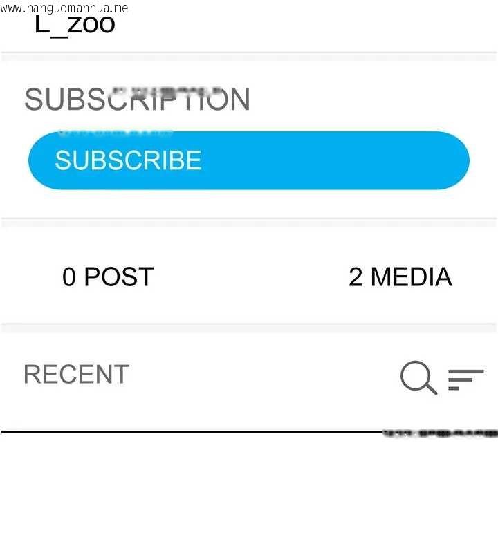 韩国漫画太妹硬闯成人界韩漫_太妹硬闯成人界-第18话-观赏朋友的成人频道在线免费阅读-韩国漫画-第7张图片