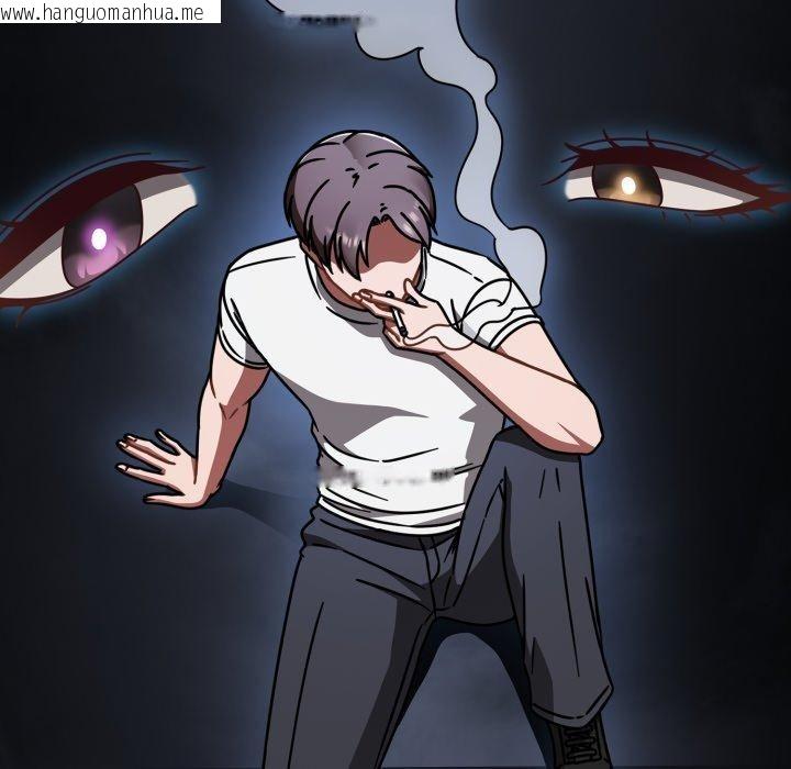 韩国漫画热情拳击馆韩漫_热情拳击馆-第59话在线免费阅读-韩国漫画-第132张图片