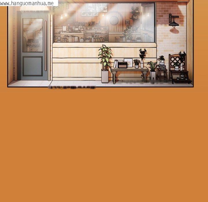 韩国漫画热情拳击馆韩漫_热情拳击馆-第59话在线免费阅读-韩国漫画-第85张图片