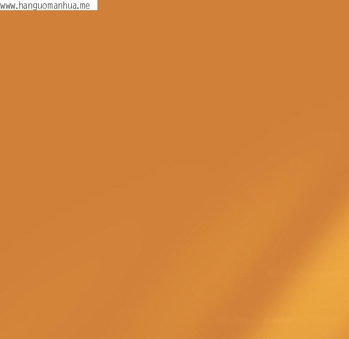 韩国漫画热情拳击馆韩漫_热情拳击馆-第59话在线免费阅读-韩国漫画-第86张图片