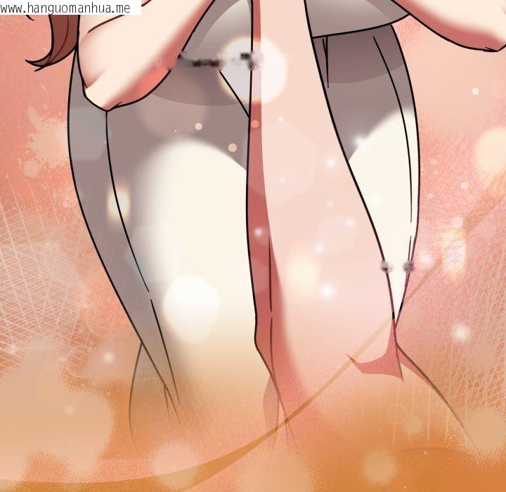 韩国漫画热情拳击馆韩漫_热情拳击馆-第59话在线免费阅读-韩国漫画-第118张图片