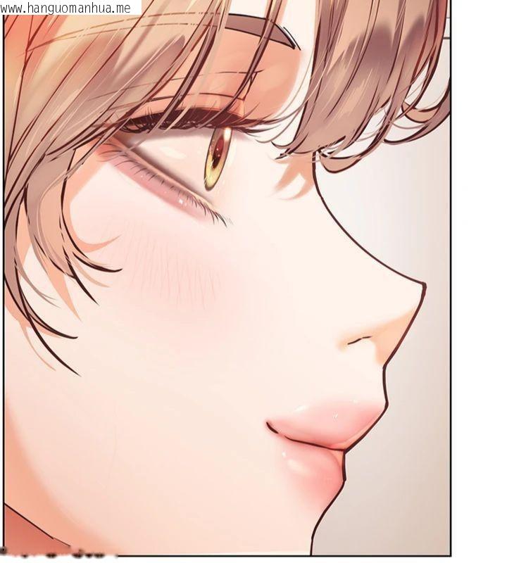 韩国漫画老师的亲密指导韩漫_老师的亲密指导-第85话-互看自慰回血大作战在线免费阅读-韩国漫画-第183张图片