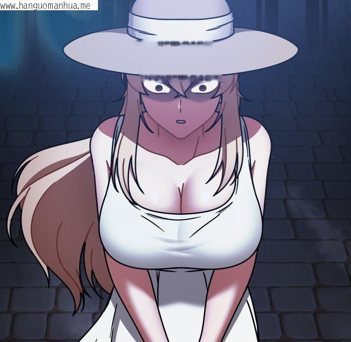 韩国漫画热情拳击馆韩漫_热情拳击馆-第59话在线免费阅读-韩国漫画-第53张图片