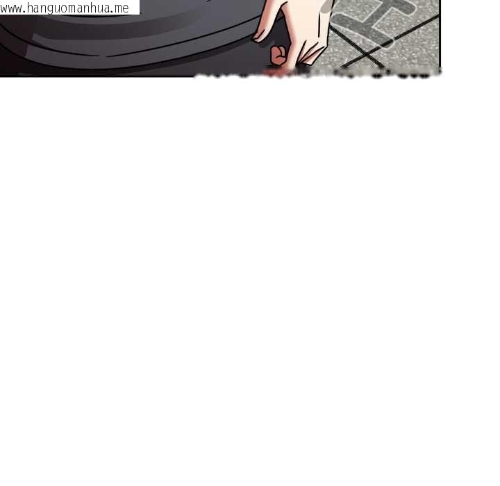 韩国漫画热情拳击馆韩漫_热情拳击馆-第58话在线免费阅读-韩国漫画-第43张图片