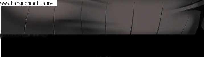 韩国漫画越线咨询韩漫_越线咨询-第8话-小妹妹「长大」了在线免费阅读-韩国漫画-第67张图片