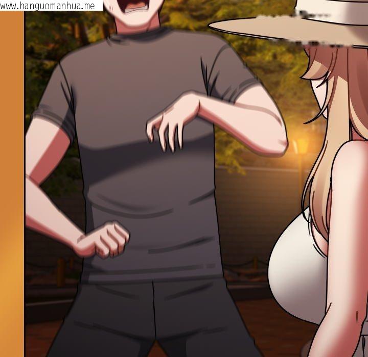 韩国漫画热情拳击馆韩漫_热情拳击馆-第59话在线免费阅读-韩国漫画-第109张图片