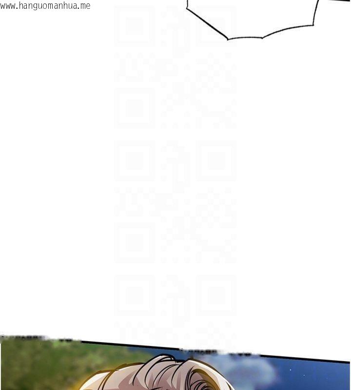 韩国漫画衣锦还乡韩漫_衣锦还乡-第32话-在老公面前被干嗨的人妻在线免费阅读-韩国漫画-第104张图片