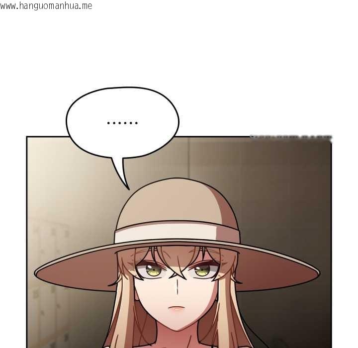 韩国漫画热情拳击馆韩漫_热情拳击馆-第58话在线免费阅读-韩国漫画-第107张图片