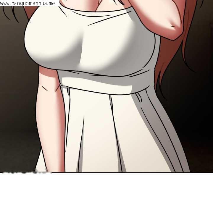 韩国漫画热情拳击馆韩漫_热情拳击馆-第58话在线免费阅读-韩国漫画-第119张图片