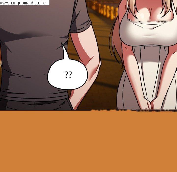 韩国漫画热情拳击馆韩漫_热情拳击馆-第59话在线免费阅读-韩国漫画-第95张图片