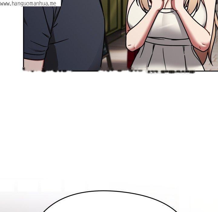 韩国漫画热情拳击馆韩漫_热情拳击馆-第59话在线免费阅读-韩国漫画-第74张图片