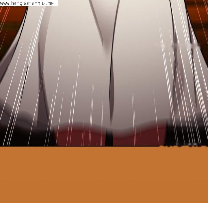 韩国漫画热情拳击馆韩漫_热情拳击馆-第59话在线免费阅读-韩国漫画-第148张图片