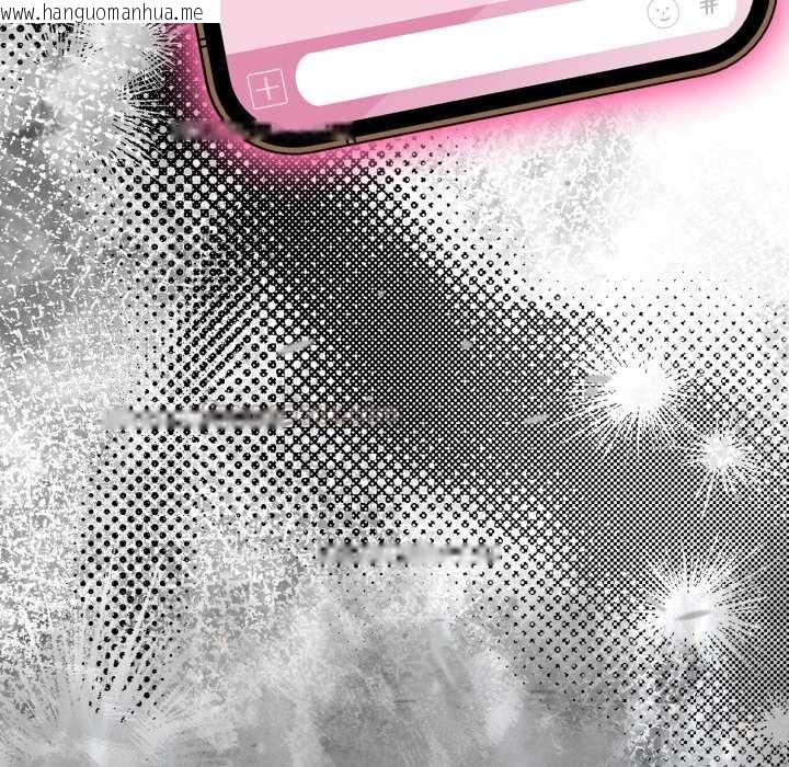 韩国漫画热情拳击馆韩漫_热情拳击馆-第58话在线免费阅读-韩国漫画-第56张图片