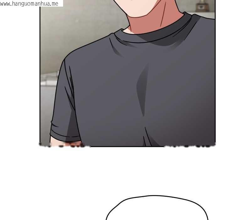 韩国漫画热情拳击馆韩漫_热情拳击馆-第58话在线免费阅读-韩国漫画-第35张图片