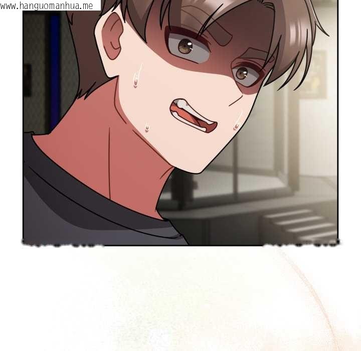 韩国漫画热情拳击馆韩漫_热情拳击馆-第58话在线免费阅读-韩国漫画-第85张图片