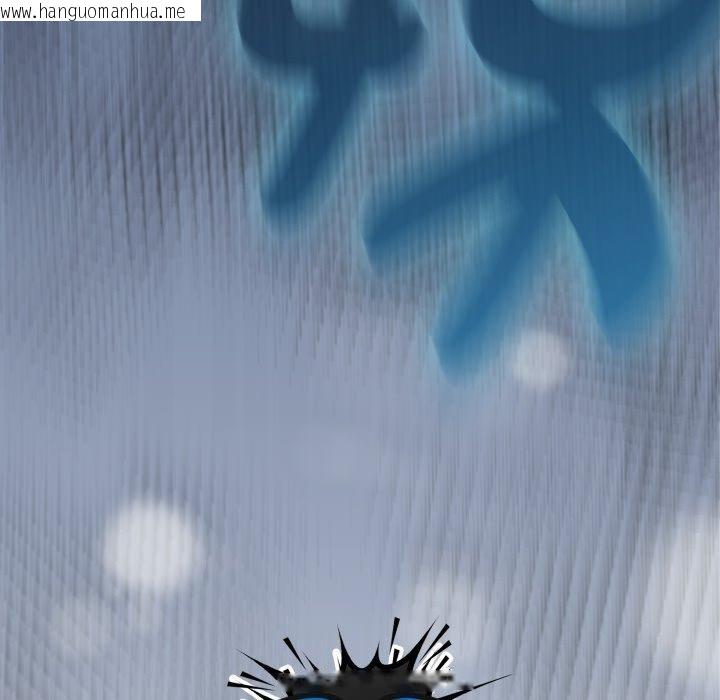 韩国漫画热情拳击馆韩漫_热情拳击馆-第59话在线免费阅读-韩国漫画-第55张图片