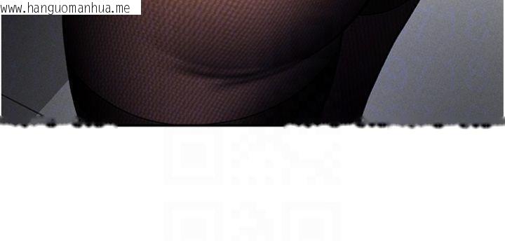 韩国漫画私密视角韩漫_私密视角-第65话-办公室Play在线免费阅读-韩国漫画-第49张图片