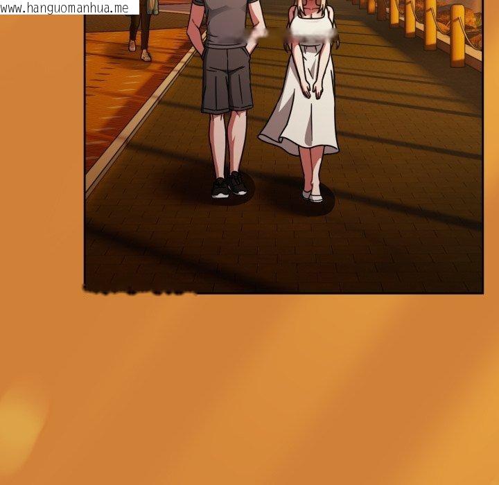 韩国漫画热情拳击馆韩漫_热情拳击馆-第59话在线免费阅读-韩国漫画-第88张图片