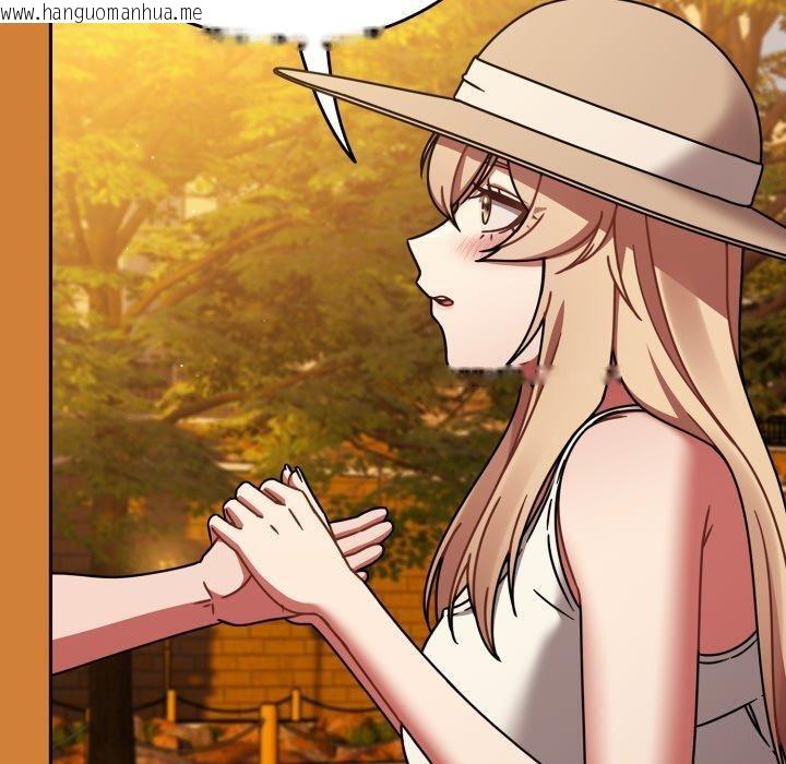 韩国漫画热情拳击馆韩漫_热情拳击馆-第59话在线免费阅读-韩国漫画-第120张图片