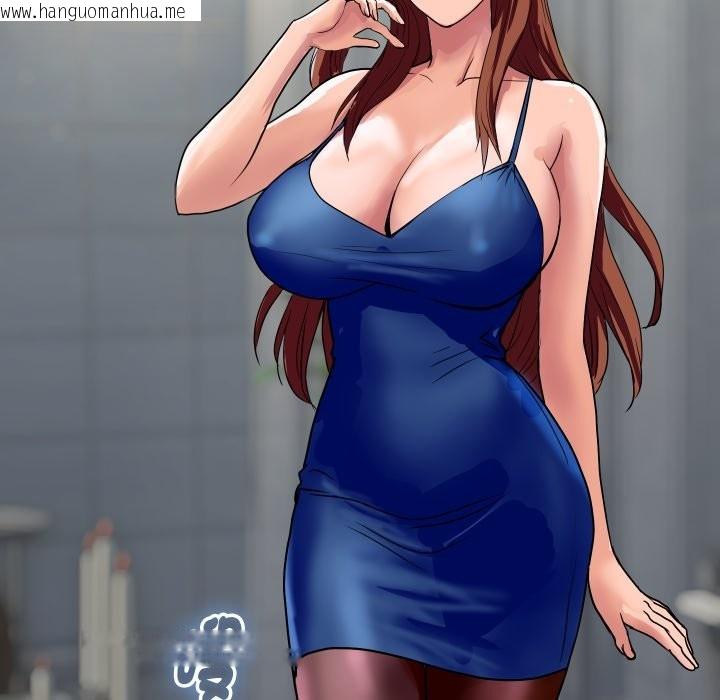 韩国漫画顶级豪门秘辛韩漫_顶级豪门秘辛-第35话在线免费阅读-韩国漫画-第130张图片