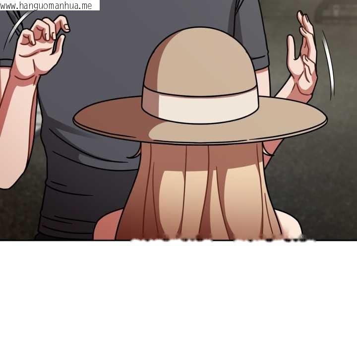 韩国漫画热情拳击馆韩漫_热情拳击馆-第58话在线免费阅读-韩国漫画-第106张图片