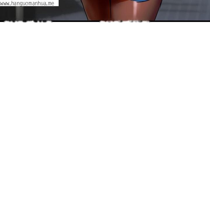 韩国漫画顶级豪门秘辛韩漫_顶级豪门秘辛-第35话在线免费阅读-韩国漫画-第159张图片