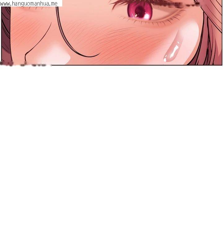 韩国漫画老师的亲密指导韩漫_老师的亲密指导-第85话-互看自慰回血大作战在线免费阅读-韩国漫画-第54张图片