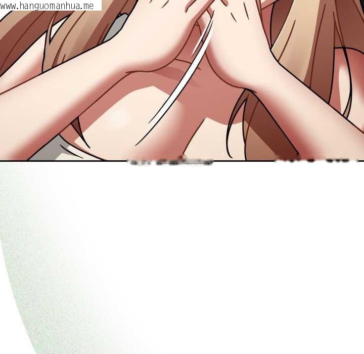 韩国漫画热情拳击馆韩漫_热情拳击馆-第58话在线免费阅读-韩国漫画-第133张图片