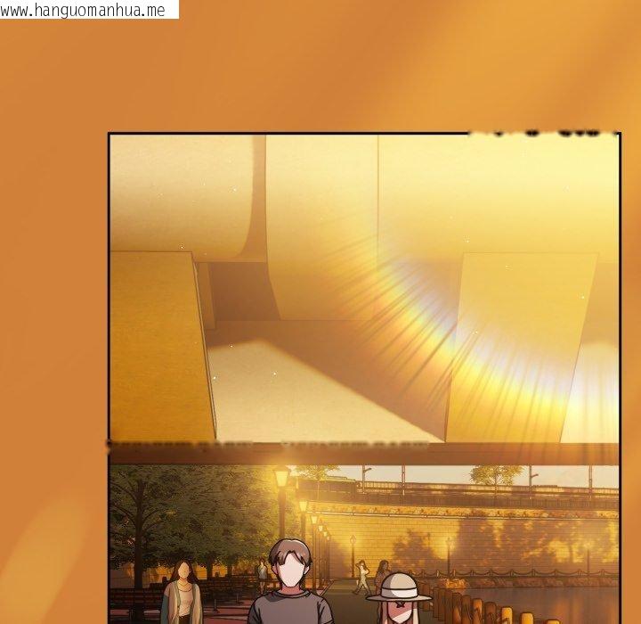 韩国漫画热情拳击馆韩漫_热情拳击馆-第59话在线免费阅读-韩国漫画-第87张图片