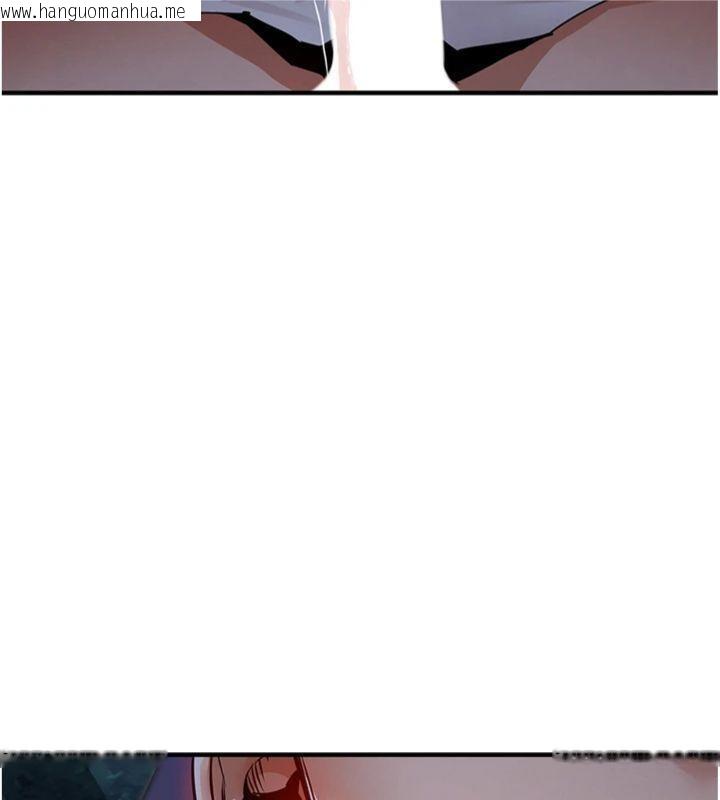 韩国漫画衣锦还乡韩漫_衣锦还乡-第32话-在老公面前被干嗨的人妻在线免费阅读-韩国漫画-第25张图片