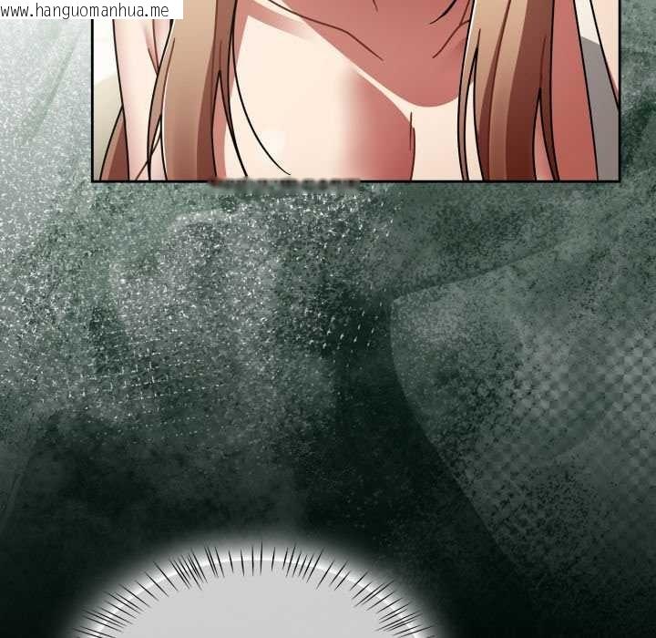 韩国漫画热情拳击馆韩漫_热情拳击馆-第58话在线免费阅读-韩国漫画-第149张图片