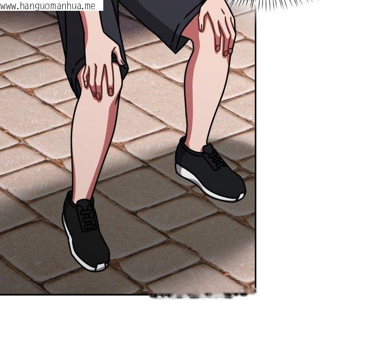 韩国漫画热情拳击馆韩漫_热情拳击馆-第59话在线免费阅读-韩国漫画-第34张图片