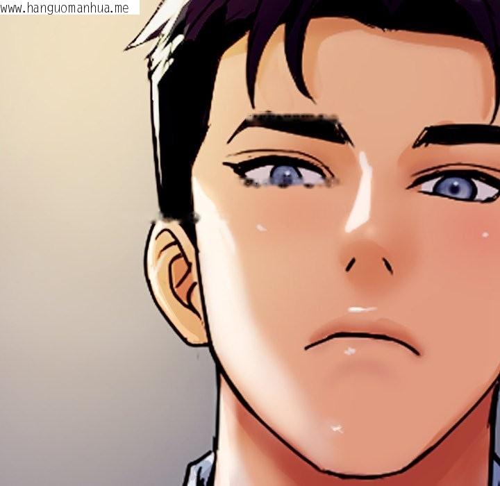 韩国漫画顶级豪门秘辛韩漫_顶级豪门秘辛-第35话在线免费阅读-韩国漫画-第164张图片