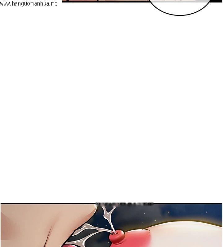 韩国漫画衣锦还乡韩漫_衣锦还乡-第32话-在老公面前被干嗨的人妻在线免费阅读-韩国漫画-第146张图片