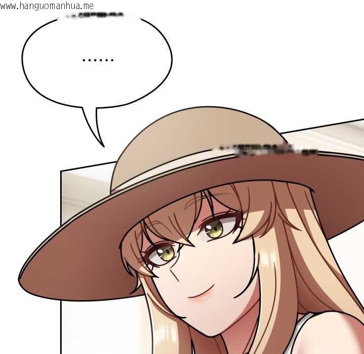 韩国漫画热情拳击馆韩漫_热情拳击馆-第58话在线免费阅读-韩国漫画-第115张图片