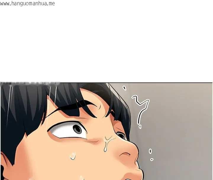 韩国漫画女同事太犯规韩漫_女同事太犯规-第12话-无法抗拒的她在线免费阅读-韩国漫画-第25张图片