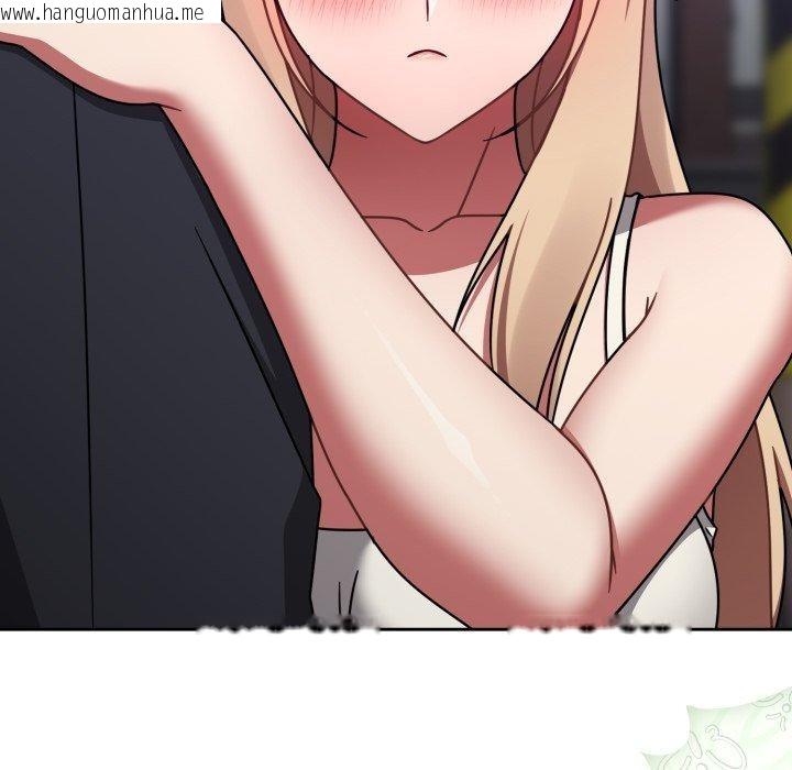 韩国漫画热情拳击馆韩漫_热情拳击馆-第59话在线免费阅读-韩国漫画-第29张图片