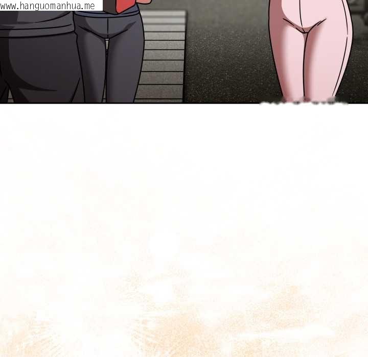 韩国漫画热情拳击馆韩漫_热情拳击馆-第58话在线免费阅读-韩国漫画-第76张图片