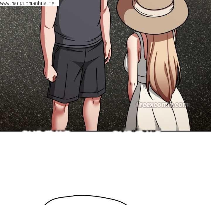 韩国漫画热情拳击馆韩漫_热情拳击馆-第58话在线免费阅读-韩国漫画-第112张图片